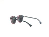 occhiale da sole Emporio Armani EA 4061 col.5479/87  sunglasses  on otticascauzillo.com :: follow us on fb https://goo.gl/fFcr3a ::