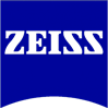 Immagine per la categoria ZEISS Immagine per la categoria ZEISS