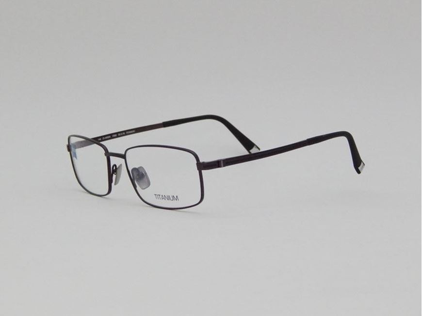 occhiale da vista Zeiss ZS 40004 col.F099 eyewear  on otticascauzillo.com :: follow us on fb https://goo.gl/fFcr3a ::	