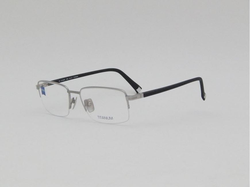 occhiale da vista Zeiss ZS 40005 col.F026 eyewear  on otticascauzillo.com :: follow us on fb https://goo.gl/fFcr3a ::	