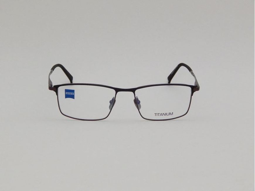 occhiale da vista Zeiss ZS 40006 col.F099 eyewear  on otticascauzillo.com :: follow us on fb https://goo.gl/fFcr3a ::	