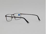 occhiale da vista Zeiss ZS 40006 col.F099 eyewear  on otticascauzillo.com :: follow us on fb https://goo.gl/fFcr3a ::	