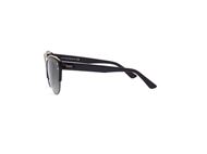 Occhiale da sole Tod's TO 170 col.01B sunglasses  on otticascauzillo.com :: follow us on fb https://goo.gl/fFcr3a ::
