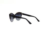 Occhiale da sole Tod's TO 170 col.01B sunglasses  on otticascauzillo.com :: follow us on fb https://goo.gl/fFcr3a ::