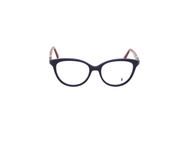 Occhiale da vista Tod's TO 5144 col.089 eyewear  on otticascauzillo.com :: follow us on fb https://goo.gl/fFcr3a ::	