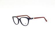 Occhiale da vista Tod's TO 5144 col.089 eyewear  on otticascauzillo.com :: follow us on fb https://goo.gl/fFcr3a ::	