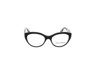 Occhiale da vista Dolce & Gabbana Mama's Brocade DG 3246 col.3021 eyewear  on otticascauzillo.com :: follow us on fb https://goo.gl/fFcr3a ::	