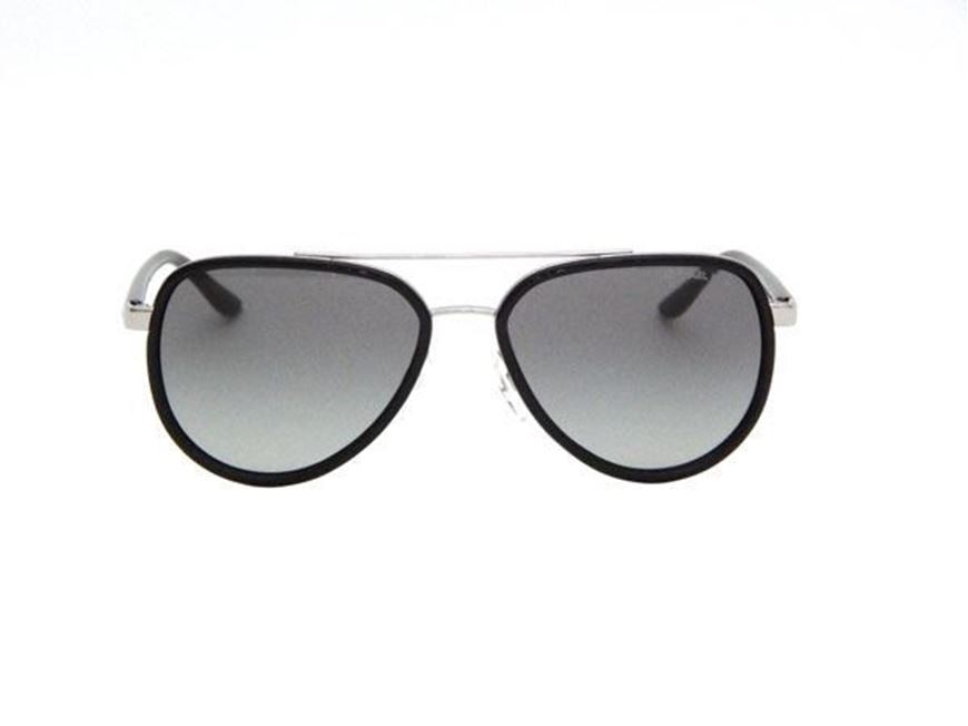 mk5006 sunglasses