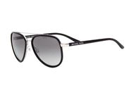 Occhiale da sole Michael Kors MK 5006 Playa Norte col.103311 sunglasses  on otticascauzillo.com :: follow us on fb https://goo.gl/fFcr3a ::