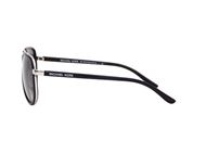 Occhiale da sole Michael Kors MK 5006 Playa Norte col.103311 sunglasses  on otticascauzillo.com :: follow us on fb https://goo.gl/fFcr3a ::