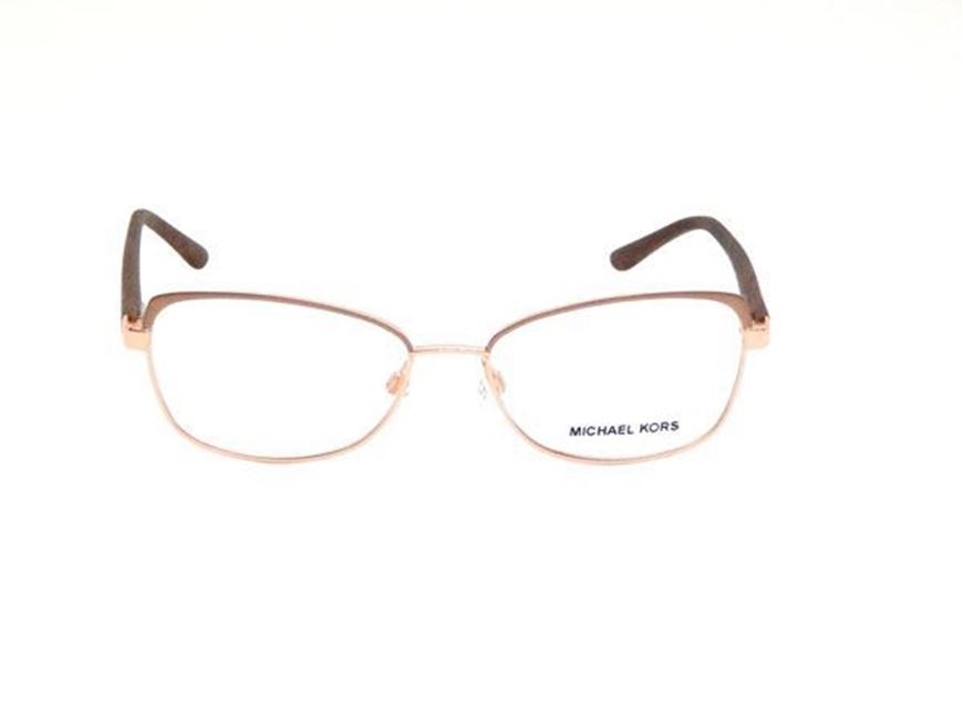 occhiale da vista Michael Kors eyewear MK 7005 GRACE BAY col.1047
