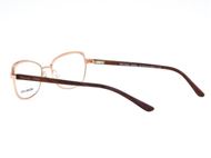 occhiale da vista Michael Kors eyewear MK 7005 GRACE BAY col.1047