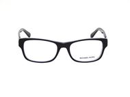 occhiale da vista Michael Kors eyewear MK 8001 RAVENNA col.3001