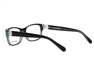 occhiale da vista Michael Kors eyewear MK 8001 RAVENNA col.3001