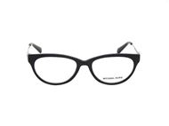 occhiale da vista Michael Kors eyewear MK 8003 Courmayeur col.3005 