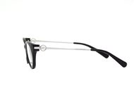 occhiale da vista Michael Kors eyewear MK 8003 Courmayeur col.3005 