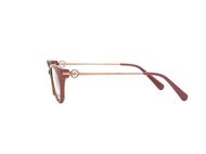 occhiale da vista Michael Kors eyewear MK 8003 COURMAYEUR col.3008