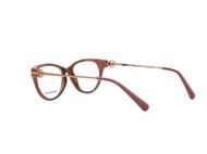 occhiale da vista Michael Kors eyewear MK 8003 COURMAYEUR col.3008