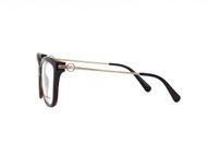 occhiale da vista Michael Kors eyewear MK 8004 MONTECATINI col.3006