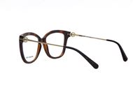 occhiale da vista Michael Kors eyewear MK 8004 MONTECATINI col.3006