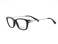 occhiale da vista Michael Kors eyewear MK 8005 Deer Valley col.3005 