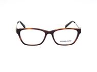 occhiale da vista Michael Kors eyewear MK 8005 Deer Valley col.3006 