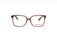 occhiale da vista Michael Kors eyewear MK 8007 WITHSUNDAYS col.3011