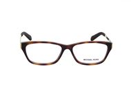 occhiali da vista Michael Kors eyewear MK 8009 Paramaribo col.3021