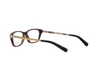 occhiali da vista Michael Kors eyewear MK 8009 Paramaribo col.3021