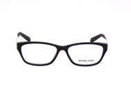 occhiale da vista Michael Kors eyewear MK 8009 PARAMARIBO col.3022