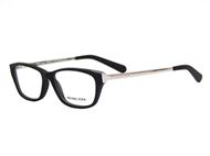 occhiale da vista Michael Kors eyewear MK 8009 PARAMARIBO col.3022