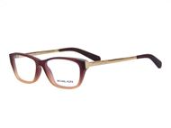 occhiale da vista Michael Kors eyewear MK 8009 PARAMARIBO col.3044