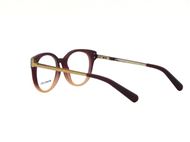 occhiale da vista Michael Kors eyewear MK 8010 GALICIA col.3044