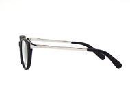 occhiale da vista Michael Kors eyewear MK 8011 PHUKET col.3022