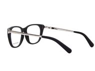 occhiale da vista Michael Kors eyewear MK 8011 PHUKET col.3022