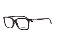 occhiale da vista Michael Kors eyewear MK 8013 GRAYTON col.3056