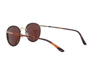 occhiale da sole Giorgio Armani FRAMES OF LIFE AR 6016J col.3002/73 sunglasses  on otticascauzillo.com :: follow us on fb https://goo.gl/fFcr3a ::