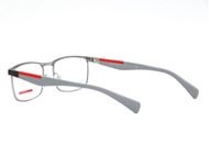 Occhiale da vista Prada Linea Rossa VPS 54F col.TIG-1O1 eyewear  on otticascauzillo.com :: follow us on fb https://goo.gl/fFcr3a ::	