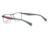 Occhiale da vista Prada Linea Rossa VPS 54F col.TWQ-1O1 eyewear  on otticascauzillo.com :: follow us on fb https://goo.gl/fFcr3a ::	 