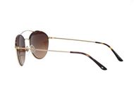 Giorgio occhiali da sole Armani FRAMES OF LIFE AR 6032J col.3002/13 sunglasses on otticascauzillo.com :: follow us on fb https://goo.gl/fFcr3a ::	