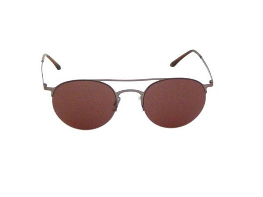 occhiale da sole vintage Giorgio Armani AR 6023 col.3057/73 sunglasses  on otticascauzillo.com :: follow us on fb https://goo.gl/fFcr3a ::