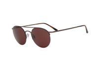 occhiale da sole vintage Giorgio Armani AR 6023 col.3057/73 sunglasses  on otticascauzillo.com :: follow us on fb https://goo.gl/fFcr3a ::