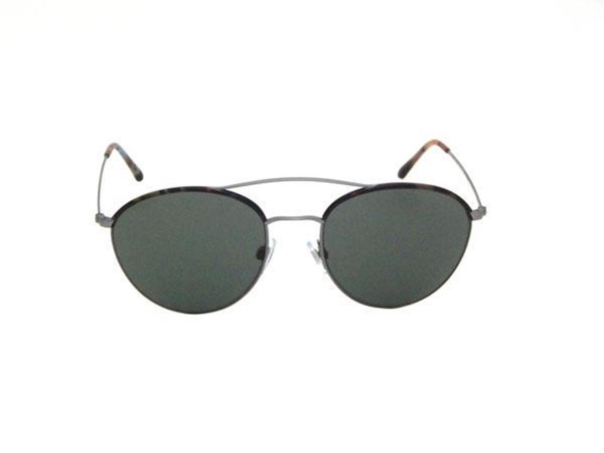 occhiali da sole Giorgio Armani FRAMES OF LIFE AR 6032J col.3003/71 sunglasses  on otticascauzillo.com :: follow us on fb https://goo.gl/fFcr3a ::