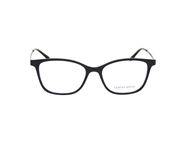 Immagine di Giorgio Armani FRAMES OF LIFE AR 7094 col.5017