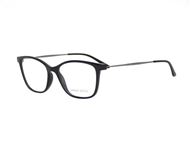 Immagine di Giorgio Armani FRAMES OF LIFE AR 7094 col.5017