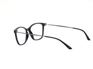 Immagine di Giorgio Armani FRAMES OF LIFE AR 7094 col.5017