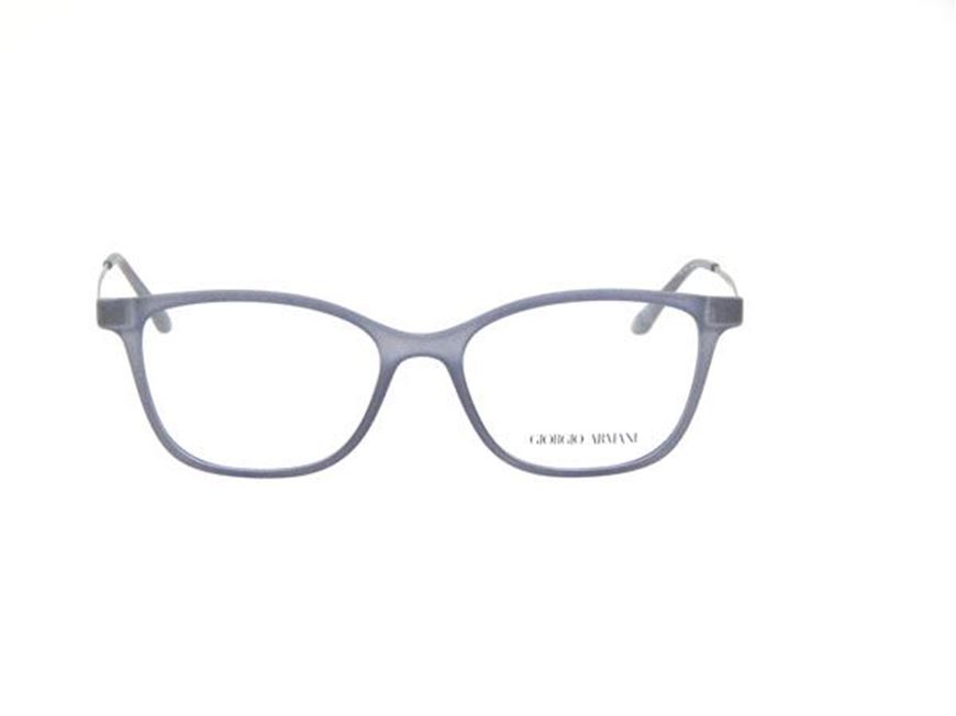 Immagine di Giorgio Armani FRAMES OF LIFE AR 7094 col.5449