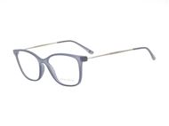 Immagine di Giorgio Armani FRAMES OF LIFE AR 7094 col.5449