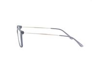 Picture of Giorgio Armani FRAMES OF LIFE AR 7094 col.5449