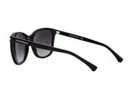 occhiale da sole Emporio Armani EA 4060 col.5017/8G sunglasses  on otticascauzillo.com :: follow us on fb https://goo.gl/fFcr3a ::